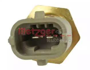 METZGER 0905006